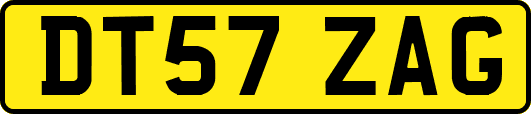 DT57ZAG