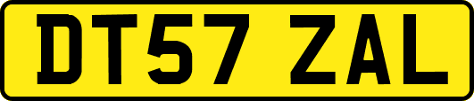 DT57ZAL