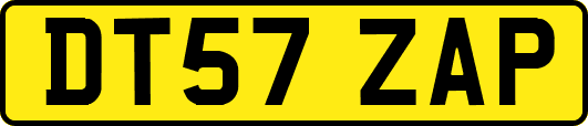 DT57ZAP