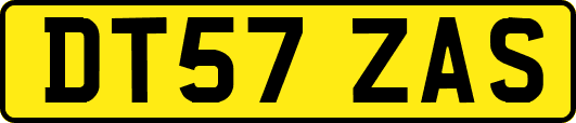 DT57ZAS