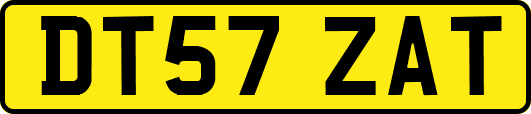 DT57ZAT