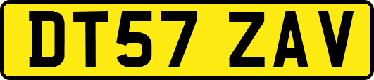 DT57ZAV