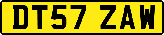 DT57ZAW