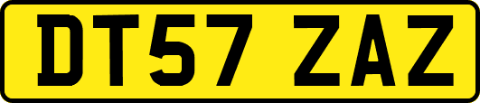 DT57ZAZ