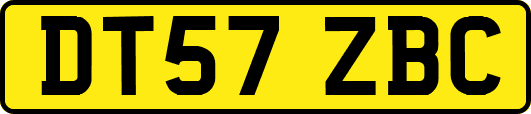 DT57ZBC
