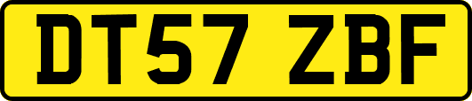 DT57ZBF