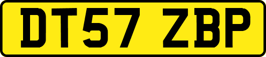 DT57ZBP
