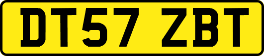 DT57ZBT