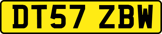 DT57ZBW