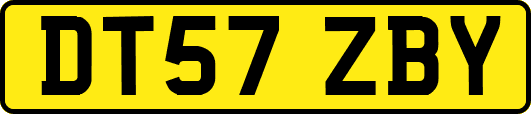 DT57ZBY