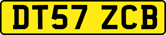 DT57ZCB