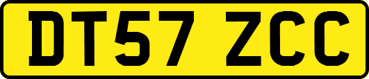 DT57ZCC