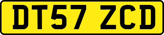 DT57ZCD