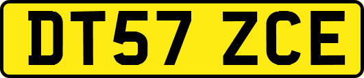 DT57ZCE