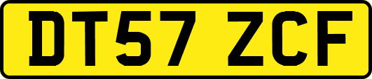 DT57ZCF