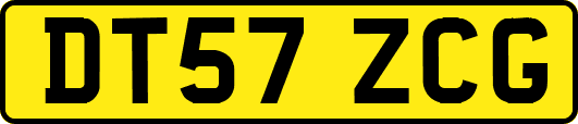 DT57ZCG