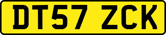 DT57ZCK