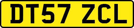 DT57ZCL