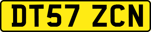 DT57ZCN