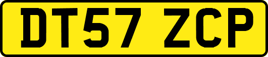 DT57ZCP