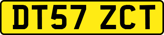 DT57ZCT
