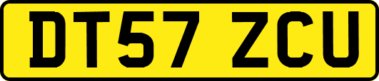 DT57ZCU