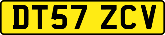 DT57ZCV