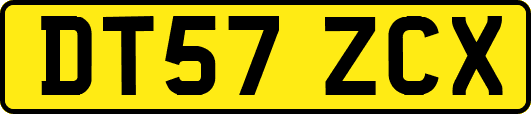 DT57ZCX