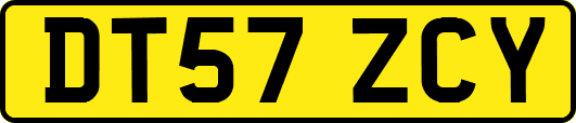DT57ZCY