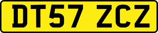 DT57ZCZ