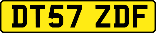 DT57ZDF