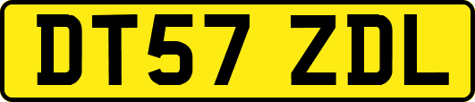 DT57ZDL