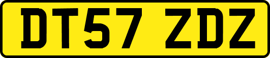DT57ZDZ