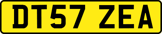 DT57ZEA