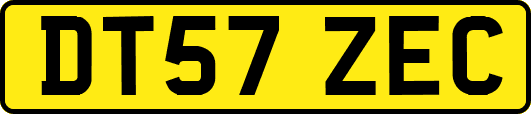 DT57ZEC