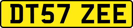 DT57ZEE