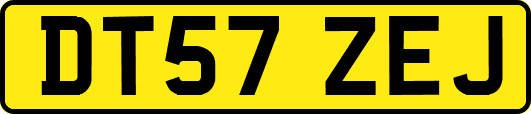 DT57ZEJ