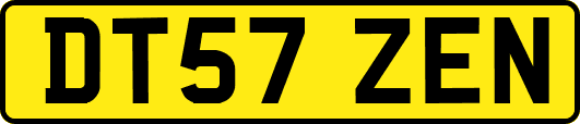 DT57ZEN