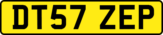 DT57ZEP