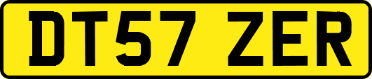 DT57ZER