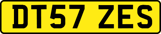 DT57ZES