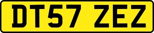 DT57ZEZ