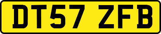 DT57ZFB