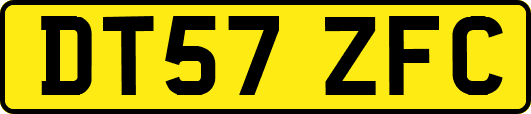 DT57ZFC