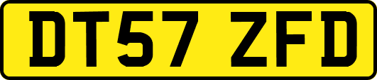 DT57ZFD