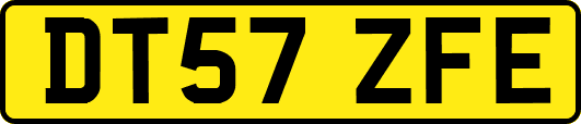 DT57ZFE