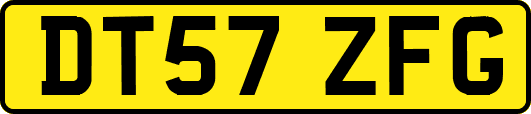 DT57ZFG