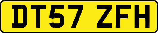 DT57ZFH