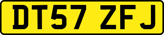 DT57ZFJ