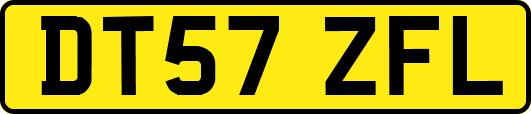DT57ZFL